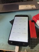 IMG_0621.jpeg