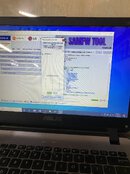 IMG_0622.jpeg
