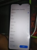 FR3.jpg