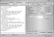 Miracle-Box-V2.82-Free-Without-Box-Latest-Crack-With-Loader-Download.png