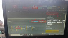 RENO 3 FRP BYPASS.jpg