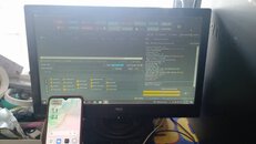 IMG_20230516_114401.jpg