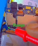 iTel p13,p32,p15,p52,p12,s16,p36,p37 Fake Charging..png