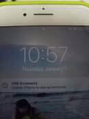 347598561_1354957418399742_1372359701276862088_n.jpg