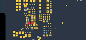 2.png 2.png