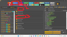 Screenshot 2023-05-18 122456.png