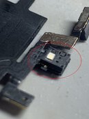 2023_05_18_08_48_IMG_0770.JPG