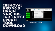 iRemoval-PRO-v6.0-iRa1n-v4.0-iOS-16.x-Latest-Update-Tool-Download.png
