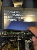 348358114_765892301924050_3424895611448265450_n.jpg