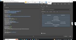 Screenshot 2023-05-19 151857.jpg