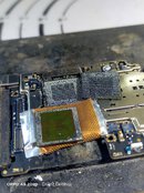 IMG20230519135658.jpg IMG20230519135658.jpg