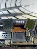 IMG20230519144255.jpg IMG20230519144255.jpg