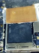 IMG20230519145638.jpg IMG20230519145638.jpg