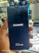 IMG20230519182431.jpg IMG20230519182431.jpg