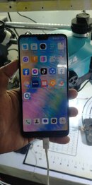 received_601076905320064.jpeg received_601076905320064.jpeg