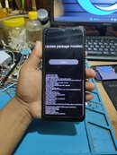 1684553440264.jpg 1684553440264.jpg