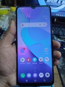 1684553440244.jpg 1684553440244.jpg