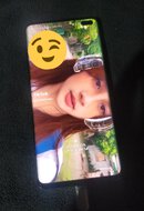 Polish_20230521_182439418.jpg