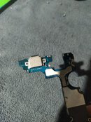 IMG20230521180215.jpg