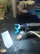 IMG20230521165741.jpg