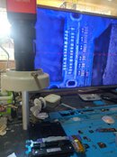 IMG20230521165504.jpg