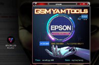 EPSON.jpg EPSON.jpg