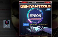 EPSON.jpg EPSON.jpg