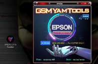 EPSON.jpg