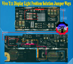 Y11 Light Ways.jpg
