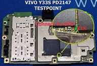 Vivo Y33s TP CLK.jpg