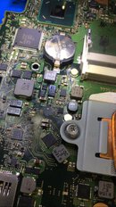 348358849_258783190022181_6696999731749593060_n (1).jpg