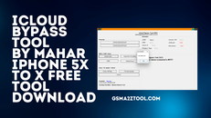 iCloud Bypass Tool 2023.png