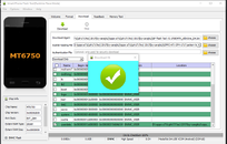 oppo a71 password.png