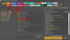 Redmi note8 pro FRp.png