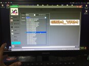 FEEL THE POWER OF VG.jpg FEEL THE POWER OF VG.jpg