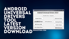 Android-Universal-Drivers-Tool-Latest-Version-Download.png