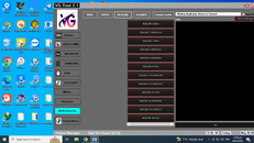 Screenshot (100).png