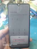 vivo_y15.jpg