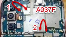 42583361-9445-b__5583.jpg
