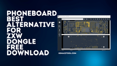 Phoneboard-Best-Alternative-For-Zxw-Dongle-Free-Download.png