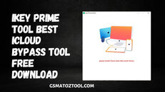 iKey-Prime-Tool-Best-iCloud-Bypass-Tool-Free-Download (1).jpg