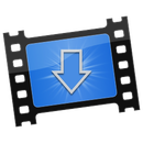 MediaHuman - YouTube Downloader.png