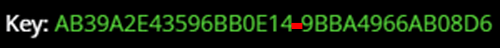 K.png