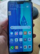 348355386_1007859173914507_904311962580849845_n.jpg 348355386_1007859173914507_904311962580849845_n.jpg