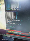 IMG20230526084143.jpg
