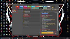 Untitled.jpg Untitled.jpg