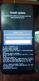received_798921825111675.jpeg