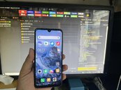 redmi note 7.....jpg