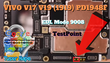 v19 neo.png