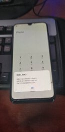 350364223_927462038467807_5638066033819588126_n.jpg